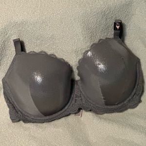 New Victoria Secret Dream Angels bra size 38D